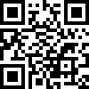https://ar.abna24.com/xfv35