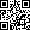 https://ar.abna24.com/x3W5Z