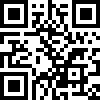 https://ar.abna24.com/x9B88