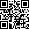 https://ar.abna24.com/xdG4C