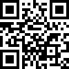 https://ar.abna24.com/xkbNw