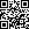 https://ar.abna24.com/x97x5