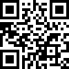 https://ar.abna24.com/x7dwV