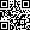 https://ar.abna24.com/x4ZSH