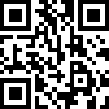 https://ar.abna24.com/x5YYr