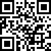 https://ar.abna24.com/xfjP6