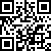 https://ar.abna24.com/x3YHB