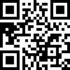 https://ar.abna24.com/x3HWv