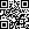 https://ar.abna24.com/x5K2q