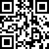 https://ar.abna24.com/x3xrH