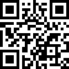 https://ar.abna24.com/x9XS8