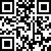 https://ar.abna24.com/xkqHy