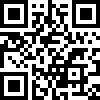 https://ar.abna24.com/xhPjJ