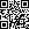 https://ar.abna24.com/x4Tsf