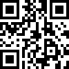 https://ar.abna24.com/xkTSP