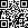 https://ar.abna24.com/x9ysY