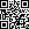 https://ar.abna24.com/x5L2f