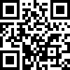 https://ar.abna24.com/x9jXK