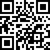 https://ar.abna24.com/x8MK8