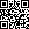 https://ar.abna24.com/x7BG8