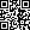 https://ar.abna24.com/x5Pmg