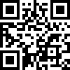 https://ar.abna24.com/x5wCj
