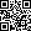 https://ar.abna24.com/xds5Y