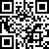 https://ar.abna24.com/x57Z8