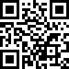 https://ar.abna24.com/x8Ns3