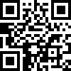 https://ar.abna24.com/x56NF