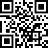 https://ar.abna24.com/xh92g