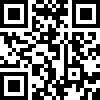 https://ar.abna24.com/xfRNg
