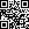 https://ar.abna24.com/xbJ46