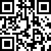 https://ar.abna24.com/x4C4y
