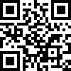 https://ar.abna24.com/x4b2C