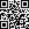 https://ar.abna24.com/x6pnk