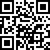https://ar.abna24.com/xhkL3