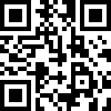 https://ar.abna24.com/x55YD