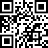 https://ar.abna24.com/xfTRv