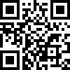 https://ar.abna24.com/x9g4v