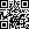 https://ar.abna24.com/xhnBX
