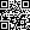 https://ar.abna24.com/x7nBs