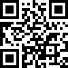 https://ar.abna24.com/xkHhC