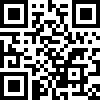 https://ar.abna24.com/xgbcM