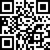 https://ar.abna24.com/x94tf