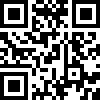 https://ar.abna24.com/x3G87