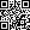 https://ar.abna24.com/x3Q9h
