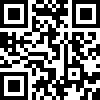 https://ar.abna24.com/xgqFm