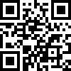https://ar.abna24.com/x8Rj7