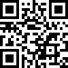 https://ar.abna24.com/x54K2